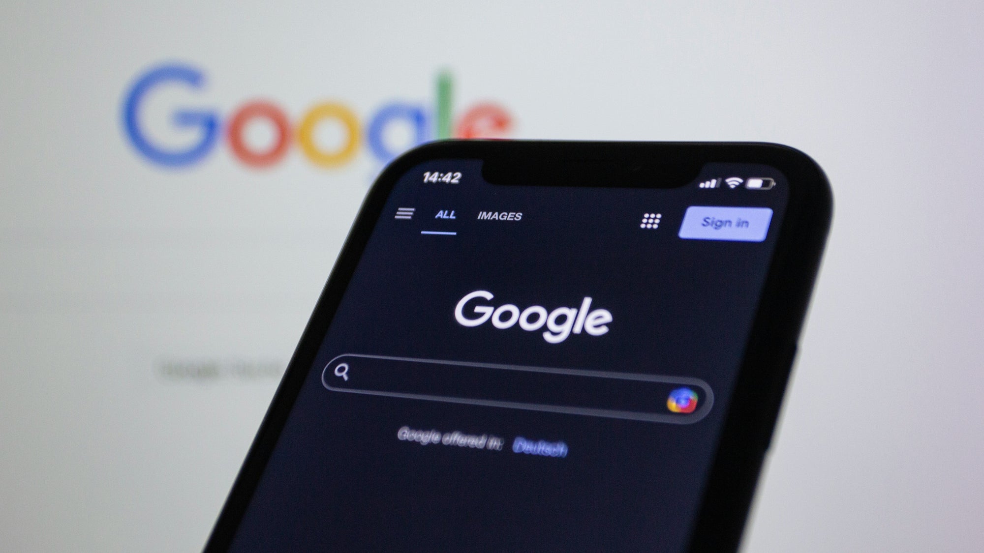 Was SEO wirklich bringt – und wann es sich für Dich lohnt