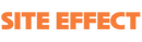 SITE EFFECT