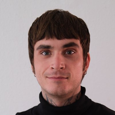 Max, Co-Founder SITE EFFECT